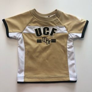 UCF Shirt/Jersey